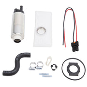 Edelbrock Fuel Pump 190LPH In-Tank EFI 85-97 Ford Mustang (Ex 96-97 Cobra) Edelbrock Fuel Pumps