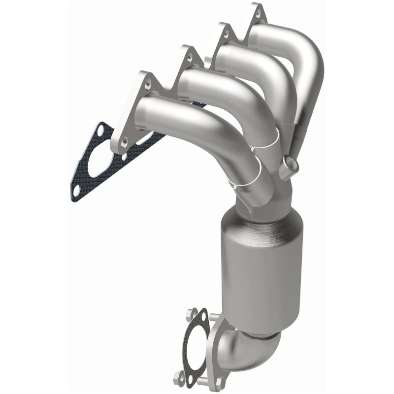 MagnaFlow Conv DF 03-05 Hyundai Elantra 2.0L