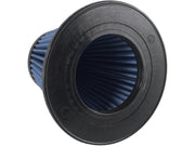 aFe MagnumFLOW Air Filters OER P5R A/F P5R Ford Trucks 97-08 Mustang V8 96-04 aFe Air Filters - Direct Fit
