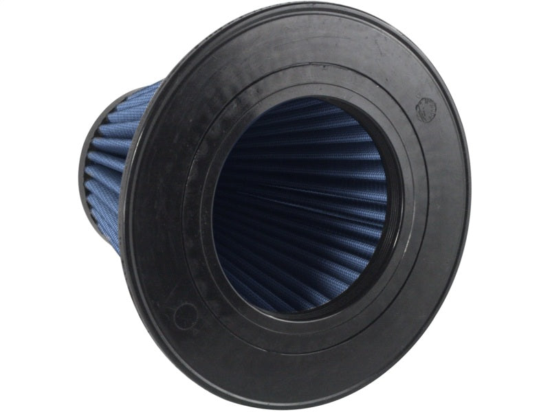 aFe MagnumFLOW Air Filters OER P5R A/F P5R Ford Trucks 97-08 Mustang V8 96-04 aFe Air Filters - Direct Fit