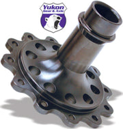 Yukon Gear Steel Spool For Ford 9in w/ 35 Spline Axles Yukon Gear & Axle Differentials