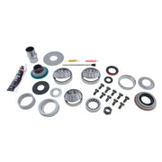 Yukon Gear Master Overhaul Kit For Dana 44 IFS Diff For 80-82 Yukon Gear & Axle Differential Overhaul Kits