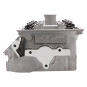 Edelbrock Cylinder Head Performer RPM 2003+ Chrysler Gen III Hemi 5.7L/6.4L V8 67cc Complete Edelbrock Heads