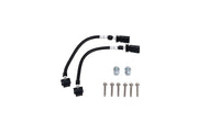 Corsa 23-25 Chevrolet Corvette C8 Z06 3in Valved Cat-Back Exhaust Muffler System (ReUses Stock Tips) CORSA Performance Catback