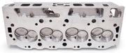 Edelbrock Single BBC Hi-Comp 454-0 Head Comp Edelbrock Heads