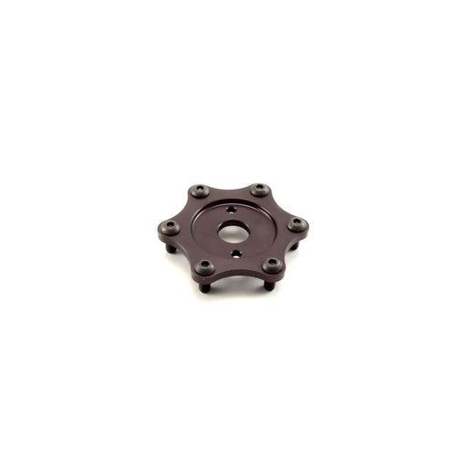 COMP Cams Starin Hub With Bolts COMP Cams Engine Hardware