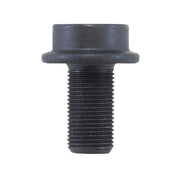 Yukon Gear C210 Ring Gear Bolt Yukon Gear & Axle Bolts