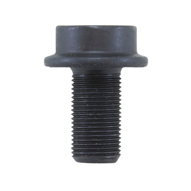Yukon Gear C210 Ring Gear Bolt Yukon Gear & Axle Bolts