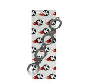 Kooks 14-22 Chevy Silverado 1500 LT V8 5.3L (Multi-Layer Stainless Steel) Exhaust Gaskets Kooks Headers Exhaust Gaskets