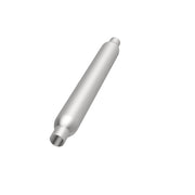 MagnaFlow Muff GP 3.5 Dia 26inch 2/2 Magnaflow Muffler