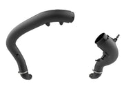 aFe Power 17-20 Ford Raptor 3.5L V6 Turbo Inlet Pipes aFe Air Intake Components