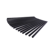 COMP Cams Pushrods Hi-Tech 5/16 6.200 COMP Cams Push Rods