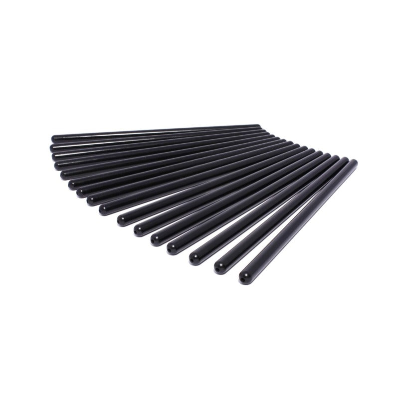 COMP Cams Pushrods Hi-Tech 5/16 6.200 COMP Cams Push Rods