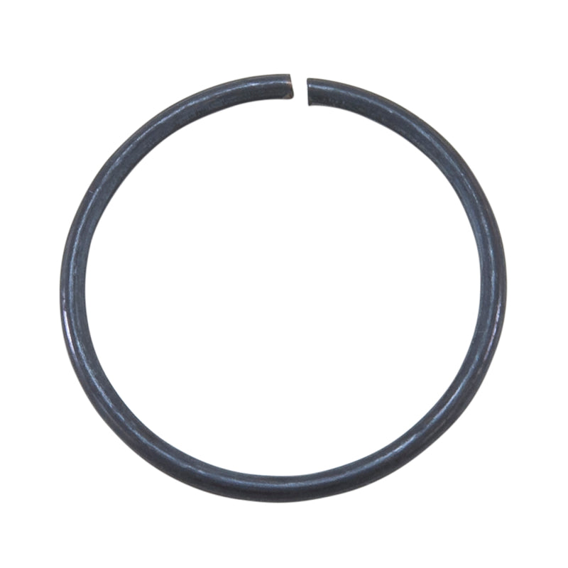 Yukon Gear Side Yoke Snap Ring For GM Ci Vette Yukon Gear & Axle Differential Yokes