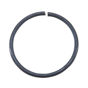 Yukon Gear Dana 28 / Dana 30 / Dana 44 / Dana 50 Outer Stub Snap Ring (inside Locking Hub) Yukon Gear & Axle Differential Bushings