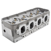 Edelbrock Cylinder Head BBC BV3 Pro Port Hipd 11 Intake Valve Edelbrock Heads