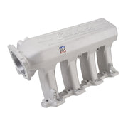 Edelbrock Manifold EFI Pro-Flo XT LS2 As Cast Edelbrock Intake Manifolds