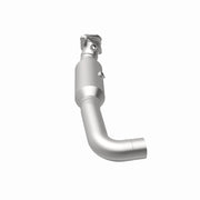 MagnaFlow 15-17 Ford F-150 5.0L Direct Fit Converter Magnaflow Catalytic Converter Direct Fit