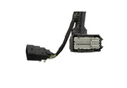 Ford Racing 5.0L Coyote Engine Harness for Automatic Transmission Ford Racing Wiring Harnesses