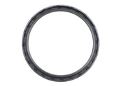 Ford Racing 302 One Piece Rear Main Oil Seal Ford Racing Engine Gaskets