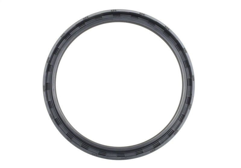 Ford Racing 302 One Piece Rear Main Oil Seal Ford Racing Engine Gaskets