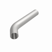 MagnaFlow Smooth Trans 45D 3 Al Magnaflow Catalytic Converter Universal