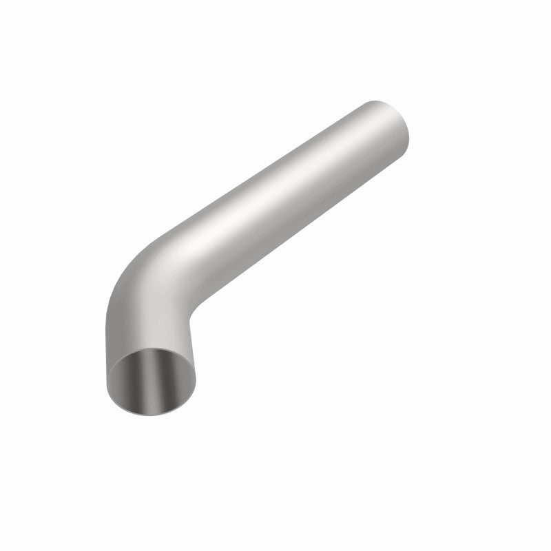 MagnaFlow Smooth Trans 45D 3 Al Magnaflow Catalytic Converter Universal