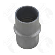 Yukon Gear Replacement Crush Sleeve For Dana 44 & Dana 50 Yukon Gear & Axle Differential Bushings
