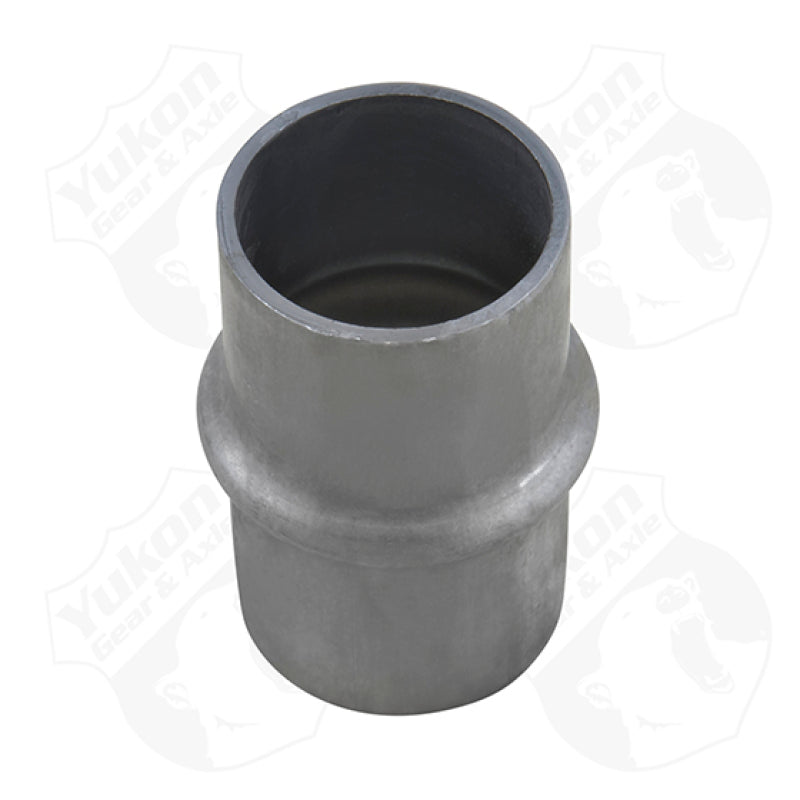 Yukon Gear Replacement Crush Sleeve For Dana 44 & Dana 50 Yukon Gear & Axle Differential Bushings