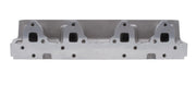 Edelbrock Cylinder Head Ford FE Pro-Port NHRA Super Stock Edelbrock Heads