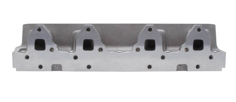 Edelbrock Cylinder Head Ford FE Pro-Port NHRA Super Stock Edelbrock Heads