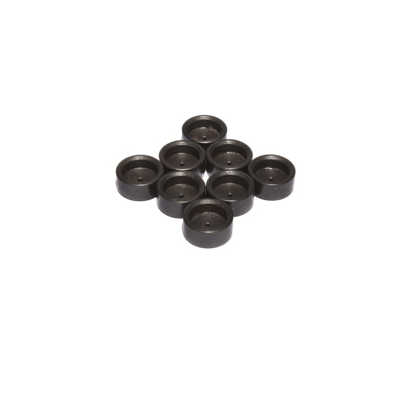 COMP Cams Lash Caps 5/16in COMP Cams Valve Lash Caps