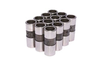 COMP Cams Solid Lifters SB & BB Chevy 9 COMP Cams Lifters