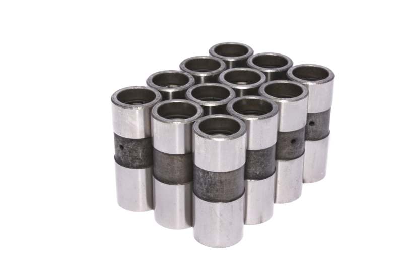 COMP Cams Solid Lifters SB & BB Chevy 9 COMP Cams Lifters