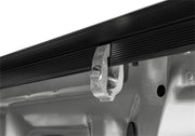 Truxedo 15-21 Ford F-150 6ft 6in Sentry Bed Cover Truxedo Bed Covers - Roll Up