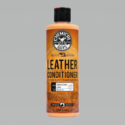 Chemical Guys Leather Conditioner - 16oz Chemical Guys Surface Cleaners