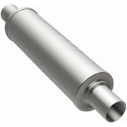 MagnaFlow Muffler XL 7x7x24 5 ID Magnaflow Muffler