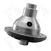 Yukon Gear Trac-Loc For Ford 8in With 28 Spline Axles. Street Design Yukon Gear & Axle Differentials