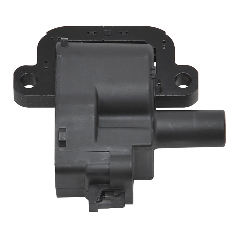Edelbrock 97-13 GM Gen III/IV LS Engines Max-Fire Ignition Coil Edelbrock Ignition Coils - Upgrade
