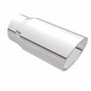 MagnaFlow Tip 1-pak BB AC RE 6x13 5 ID Magnaflow Catalytic Converter Universal