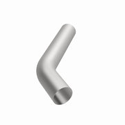 Magnaflow Smooth Trans 45D 4.00 SS 10pk 10710 Magnaflow Connecting Pipes