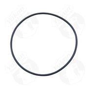 Yukon Gear O-Ring For 9in Ford Yukon Gear & Axle Differential Seal Kits