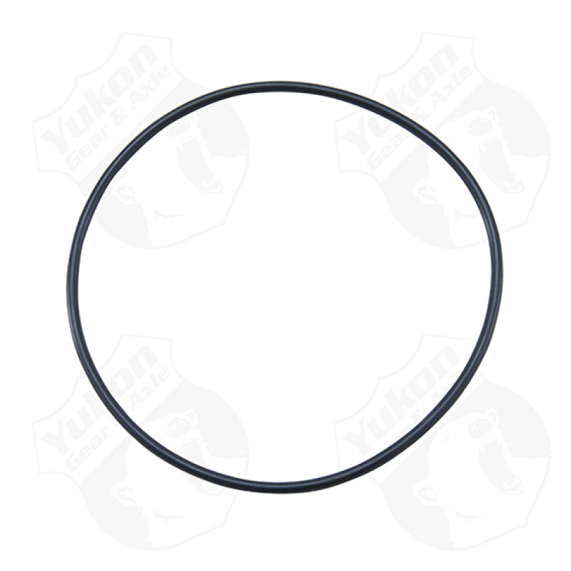 Yukon Gear O-Ring For 9in Ford Yukon Gear & Axle Differential Seal Kits