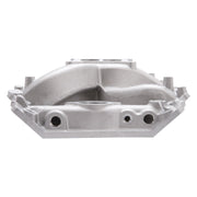 Edelbrock Intake Manifold RPM Air Gap Vn Holden 1988-1998 Carbureted Edelbrock Intake Manifolds