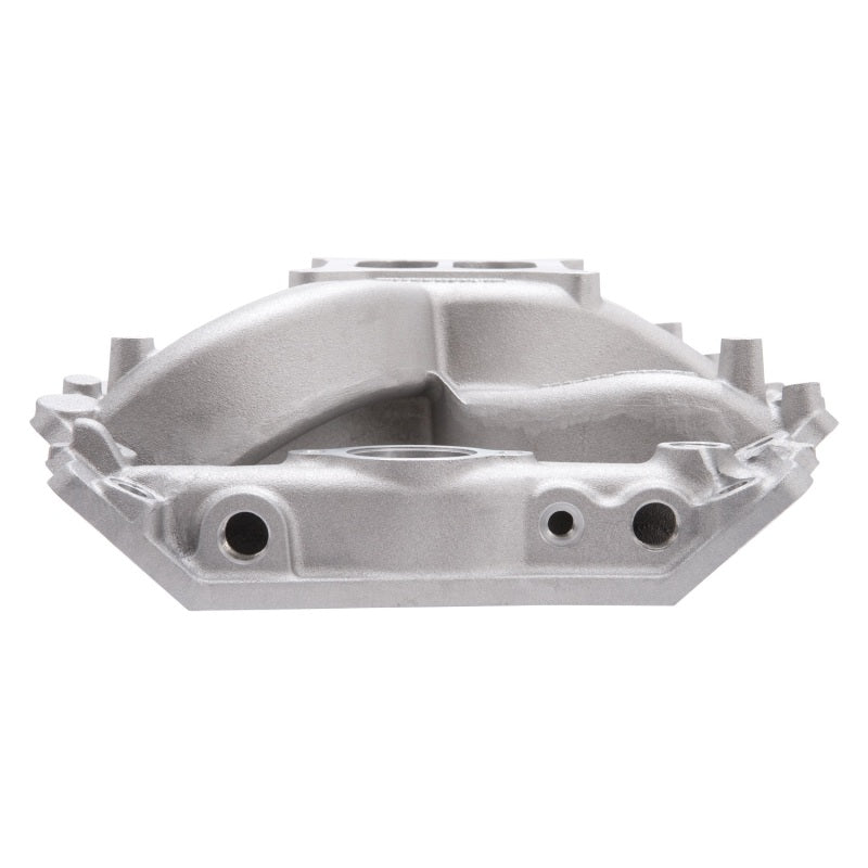 Edelbrock Intake Manifold RPM Air Gap Vn Holden 1988-1998 Carbureted Edelbrock Intake Manifolds
