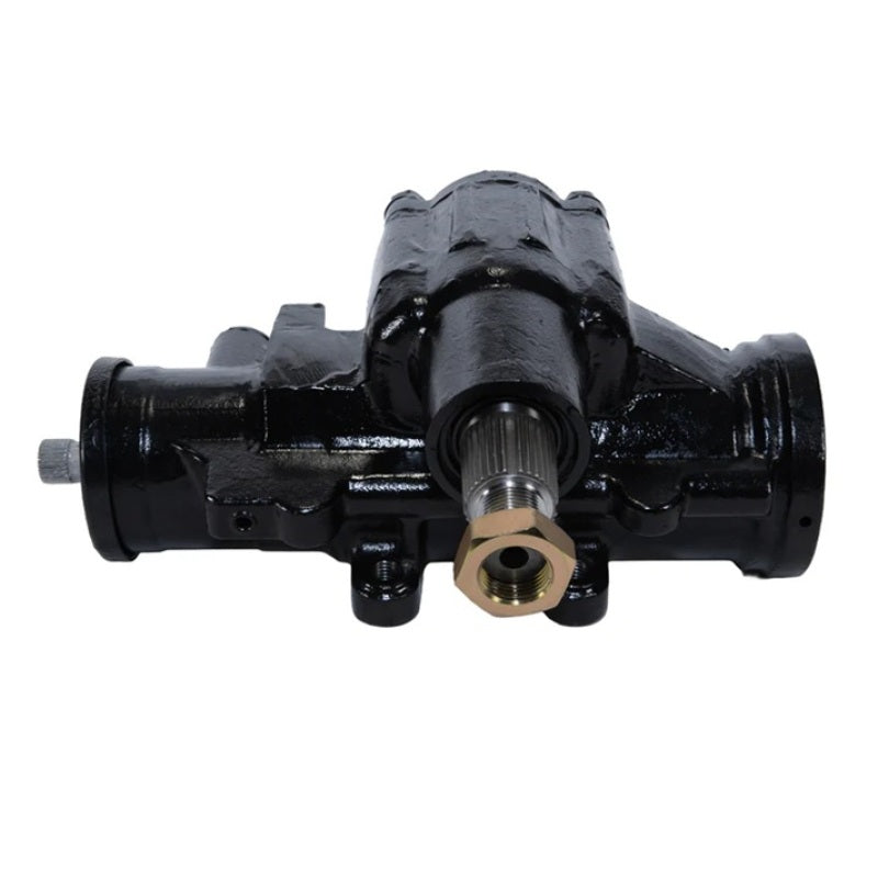 Yukon Gear 80-83 Jeep Cherokee/Wagoneer & 84-91 Jeep Grand Wagoneer Power Steering Gear Box Yukon Gear & Axle Power Steering Pumps