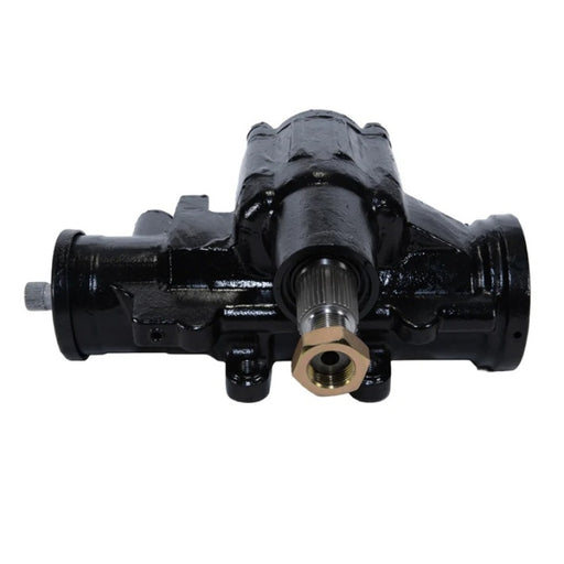 Yukon Gear 80-83 Jeep Cherokee/Wagoneer & 84-91 Jeep Grand Wagoneer Power Steering Gear Box Yukon Gear & Axle Power Steering Pumps