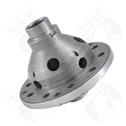 Yukon Gear Trac Loc Case For Ford 8in Yukon Gear & Axle Differential Housings