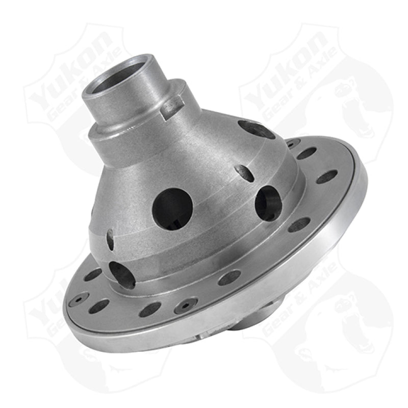 Yukon Gear Trac Loc Case For Ford 8in Yukon Gear & Axle Differential Housings