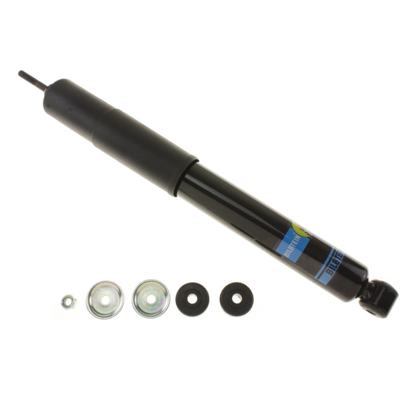 Bilstein Drag Series 94-04 Ford Mustang Rear 46mm Monotube Shock Absorber Bilstein Shocks and Struts